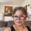 caligirl206